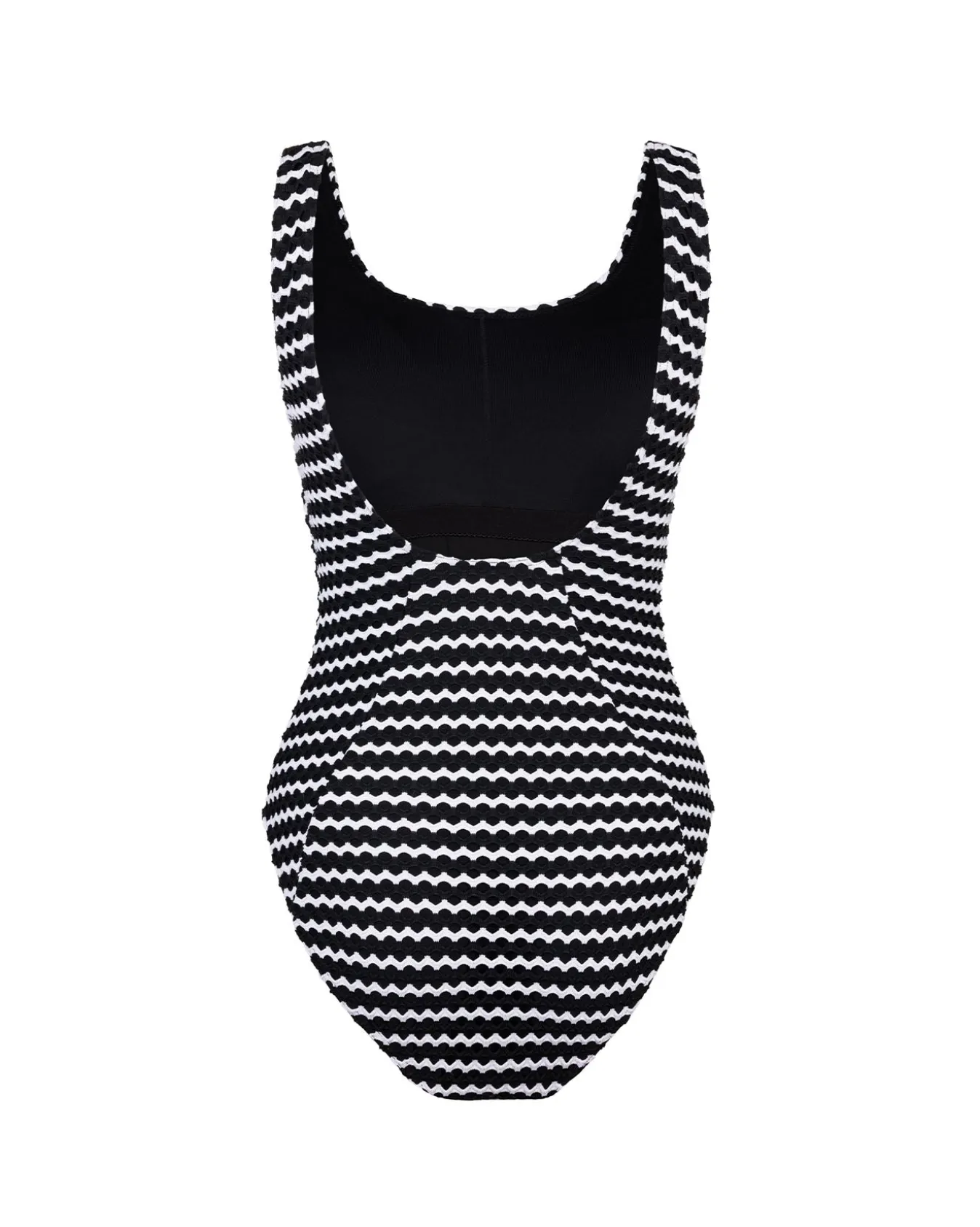 Crochet Swimsuit